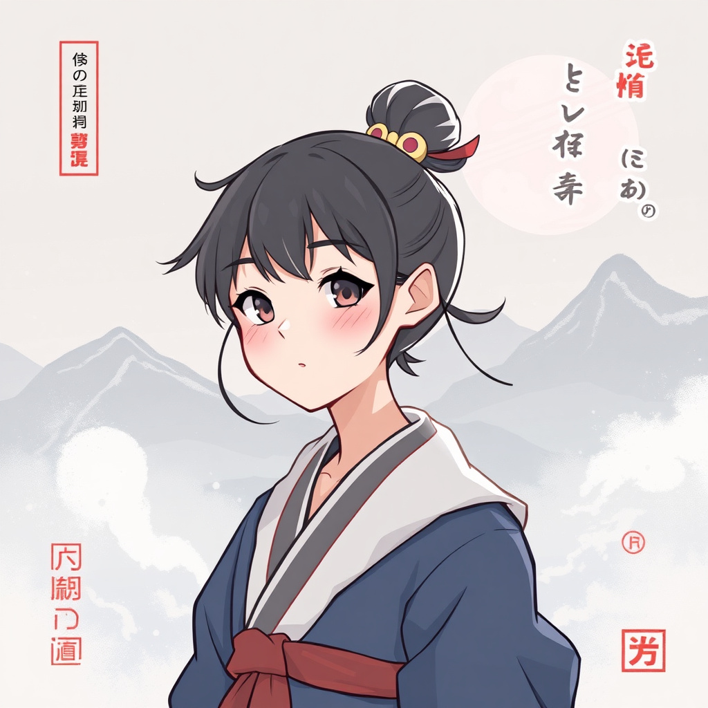 综艺6